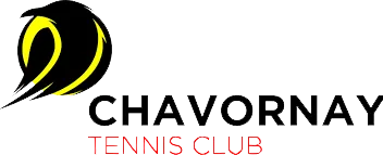 Tennis Club Chavornay