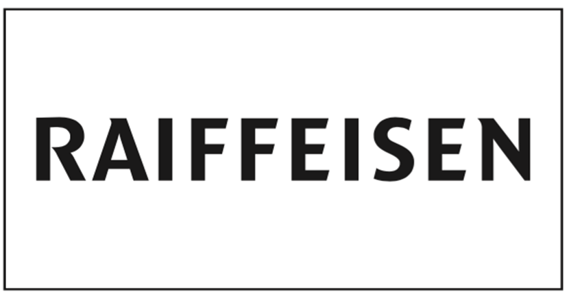 Raiffeisen