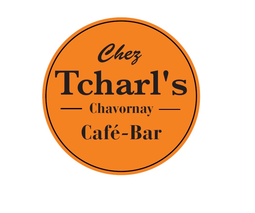 Tcharls